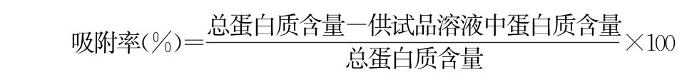 蒲公英