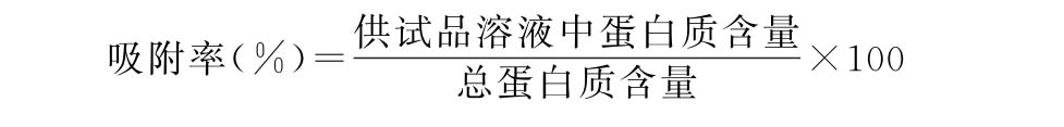 蒲公英