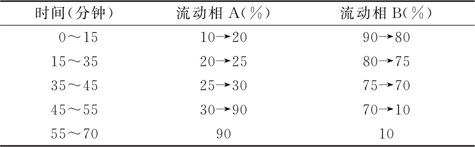 蒲公英