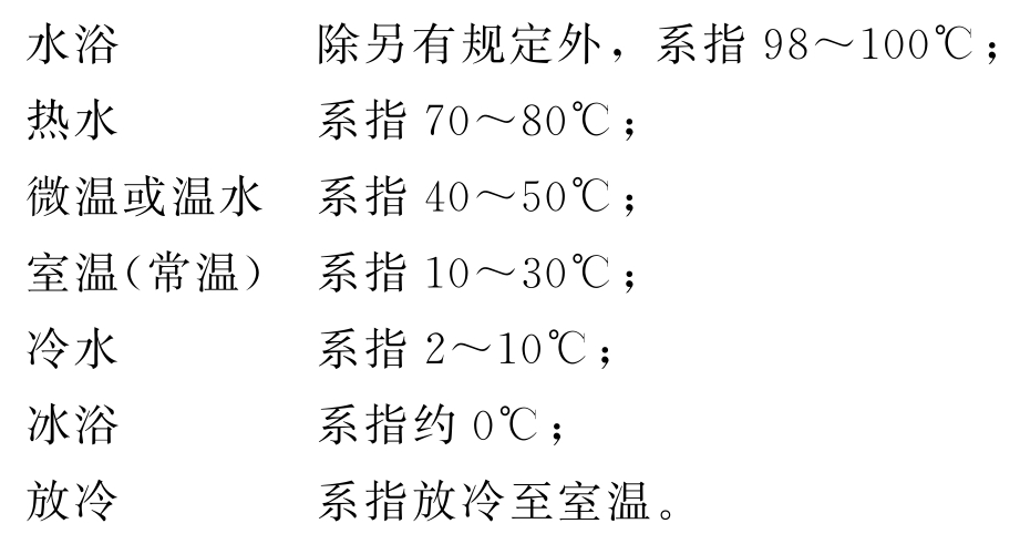 蒲公英