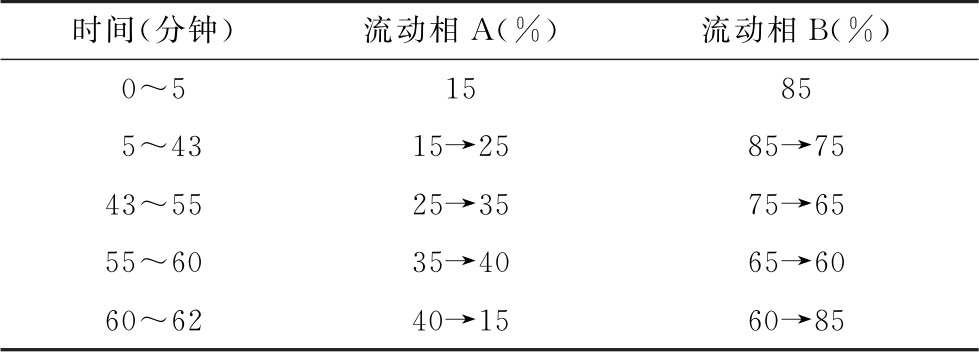 蒲公英