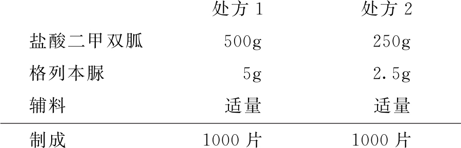 蒲公英