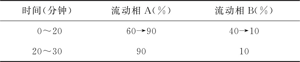蒲公英
