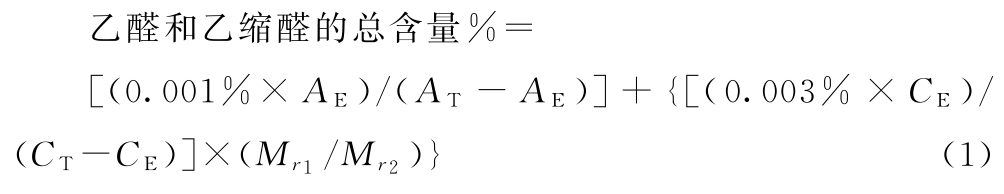 蒲公英