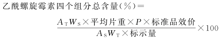 蒲公英