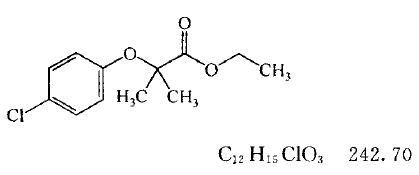 ca(clo)2电子式图片